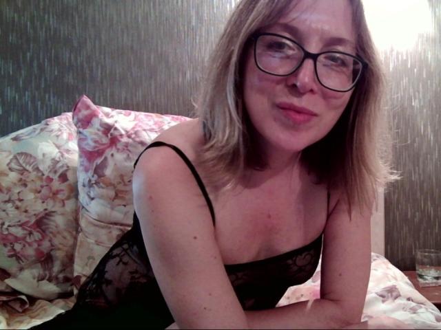 IrunchaArt - Live sex cam - 13348592