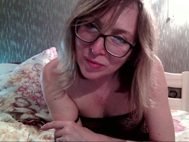 IrunchaArt - Live porn &amp; sex cam - 13348820