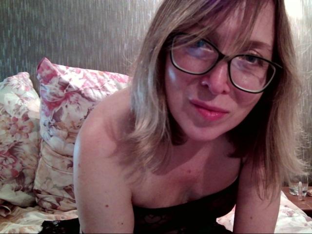 IrunchaArt - Live Sex Cam - 13348828