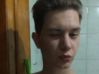 AllendyGloryX - Live sexe cam - 13349488