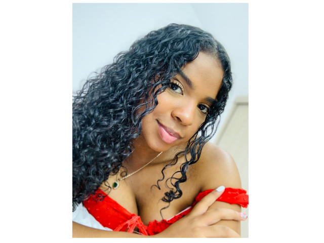 LisaMendez - Live porn &amp; sex cam - 13350560