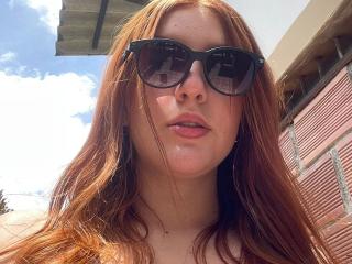 MelisaLee - Live sexe cam - 13351596