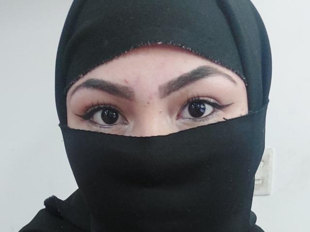 ElinaX - Sexe cam en vivo - 13352264