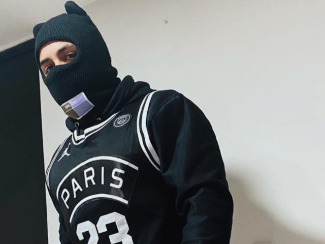 VisiI - Sexe cam en vivo - 13352492