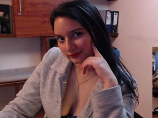 HanaRoses - Sexe cam en vivo - 13353604