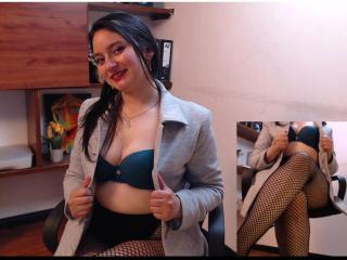 HanaRoses - Sexe cam en vivo - 13353620