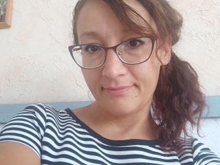 JanisStorm - Sexe cam en vivo - 13354316