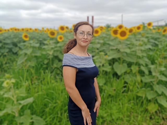 JanisStorm - Sexe cam en vivo - 13354320