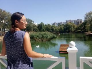 JanisStorm - Sexe cam en vivo - 13354324