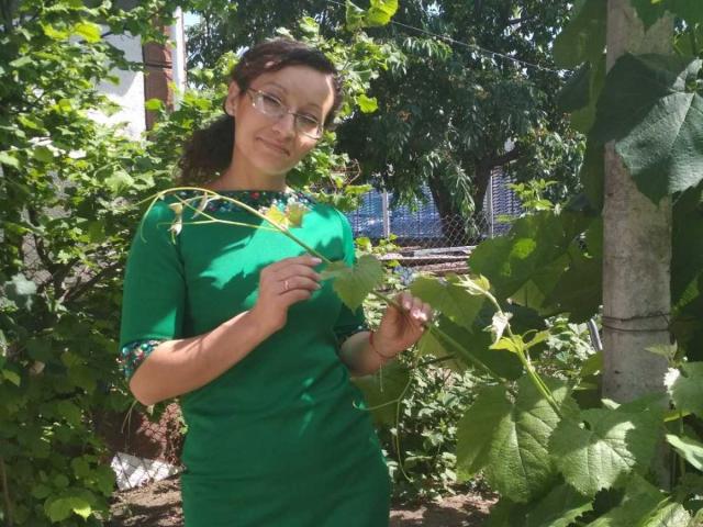 JanisStorm - Sexe cam en vivo - 13354328