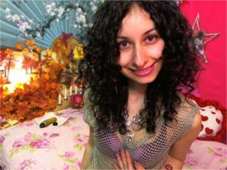 NymphomaneInsatiable - Live sex cam - 1335486