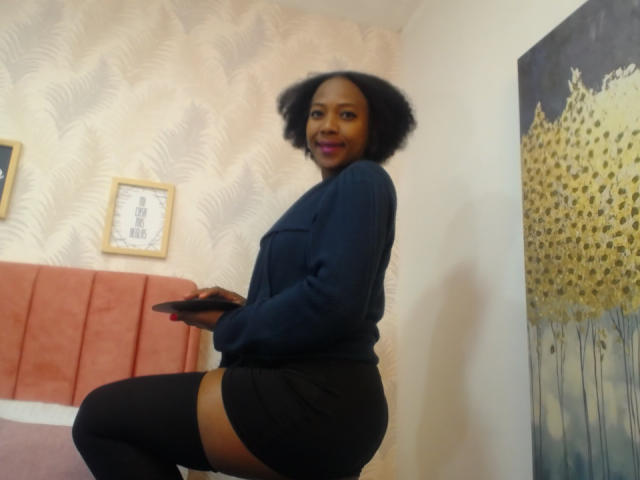 CorallHotty - Sexe cam en vivo - 13354920