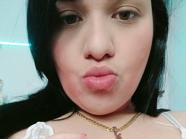 VivianaThomson - Live porn &amp; sex cam - 13355424
