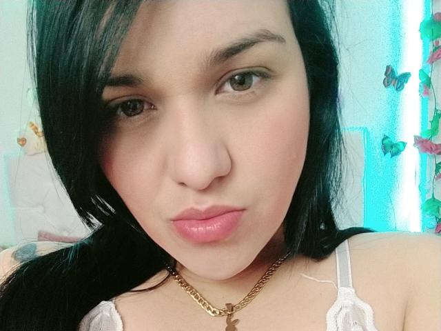 VivianaThomson - Live porn &amp; sex cam - 13355432