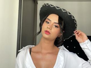 GretaBellisima - Live porn & sex cam - 13355896