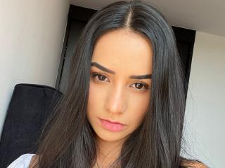 GretaBellisima - Live porn & sex cam - 13356032