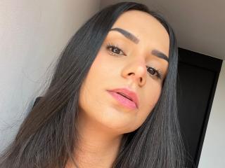 GretaBellisima - Live Sex Cam - 13356108