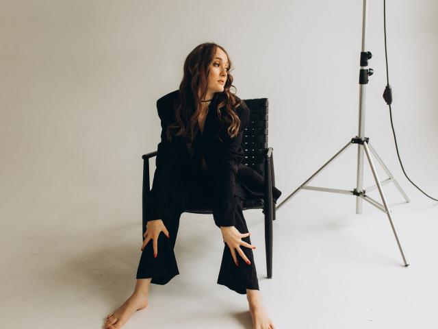 NatalieGrovs - Live sex cam - 13357112