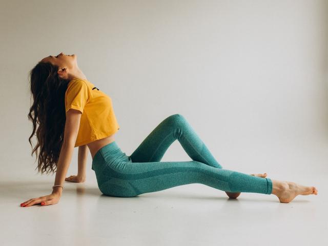 NatalieGrovs - Sexe cam en vivo - 13357148