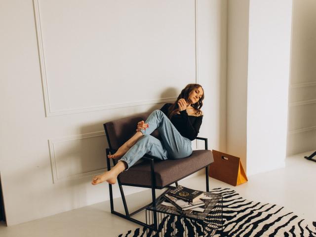 NatalieGrovs - Live sex cam - 13357168