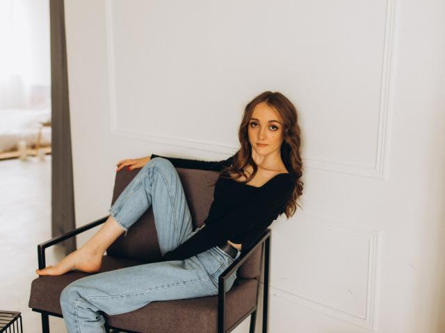 NatalieGrovs - Live sex cam - 13357172