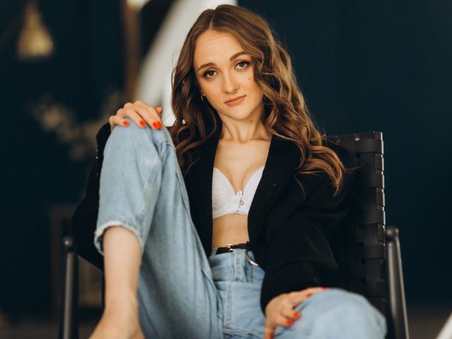 NatalieGrovs - Live sex cam - 13357244