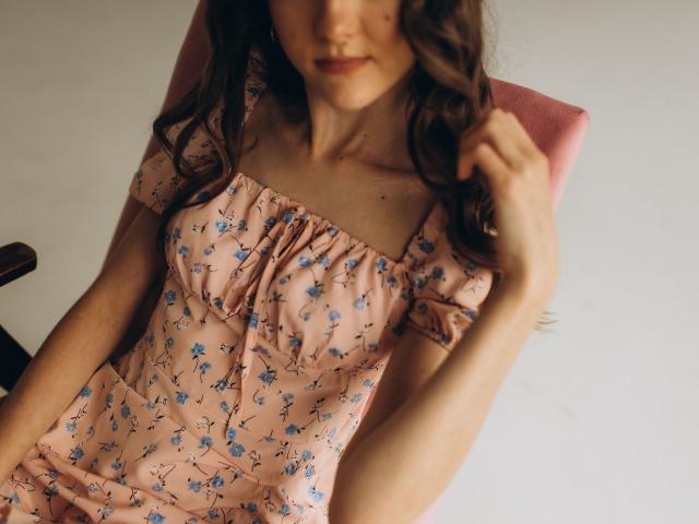 NatalieGrovs - Live porn &amp; sex cam - 13357268