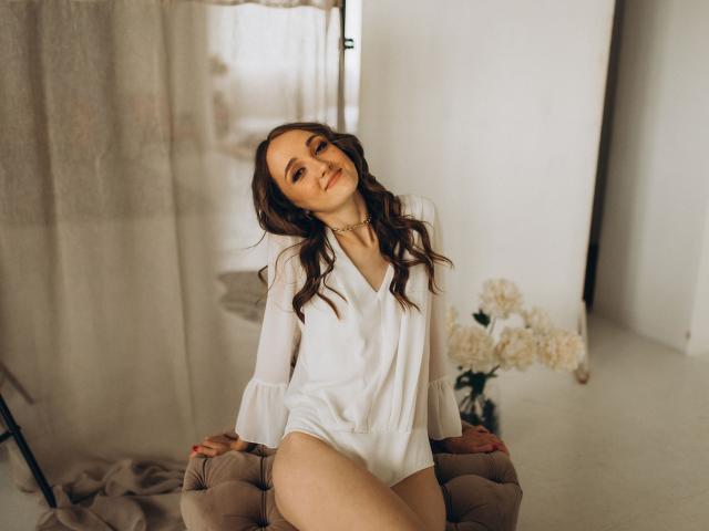 NatalieGrovs - Live sex cam - 13357300