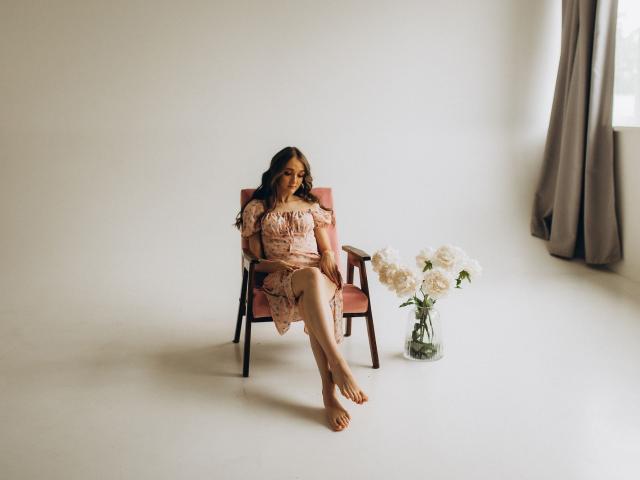 NatalieGrovs - Live sexe cam - 13357304