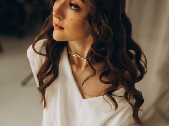 NatalieGrovs - Live sex cam - 13357308