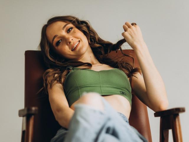 NatalieGrovs - Live sex cam - 13357380