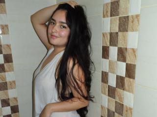 FarianaMor - Live sexe cam - 13358328