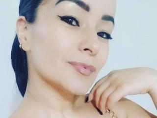 VictoriaFenice - Live Sex Cam - 13358772