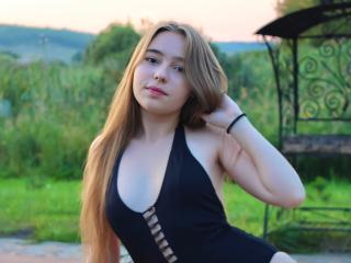 LilsSweets - Sexe cam en vivo - 13359092