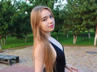 LilsSweets - Live sexe cam - 13359096