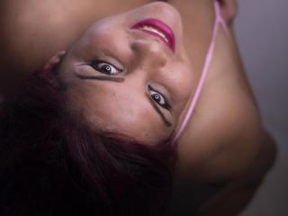 RubyCass - Sexe cam en vivo - 13359108