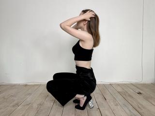 LightBird - Sexe cam en vivo - 13359224