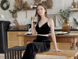 LightBird - Sexe cam en vivo - 13359304