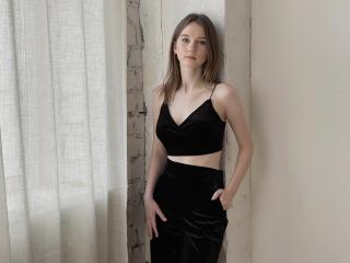 LightBird - Live sexe cam - 13359312