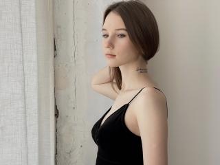 LightBird - Live sexe cam - 13359320