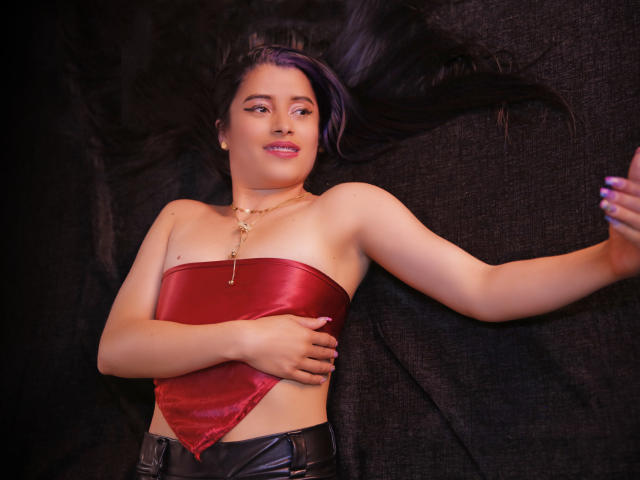 HannahMaria - Live porn &amp; sex cam - 13360168
