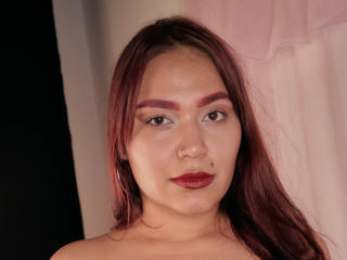 FenixCherry - Sexe cam en vivo - 13360768