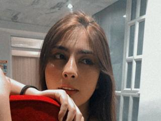 SamantaMarion - Live Sex Cam - 13362392