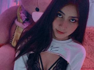 SamantaMarion - Sexe cam en vivo - 13362416