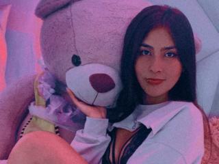 SamantaMarion - Live porn & sex cam - 13362484