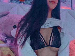 SamantaMarion - Live sexe cam - 13362488