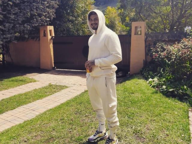 VisiI - Live sex cam - 13363324