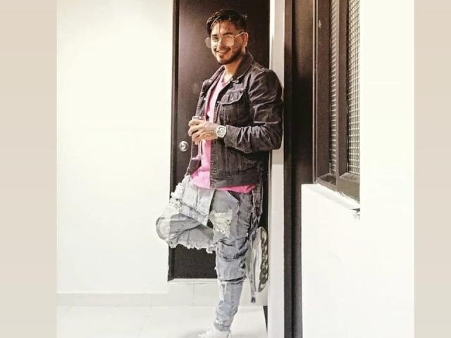 VisiI - Live Sex Cam - 13363336