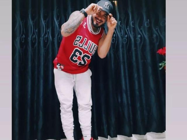 VisiI - Live Sex Cam - 13363356