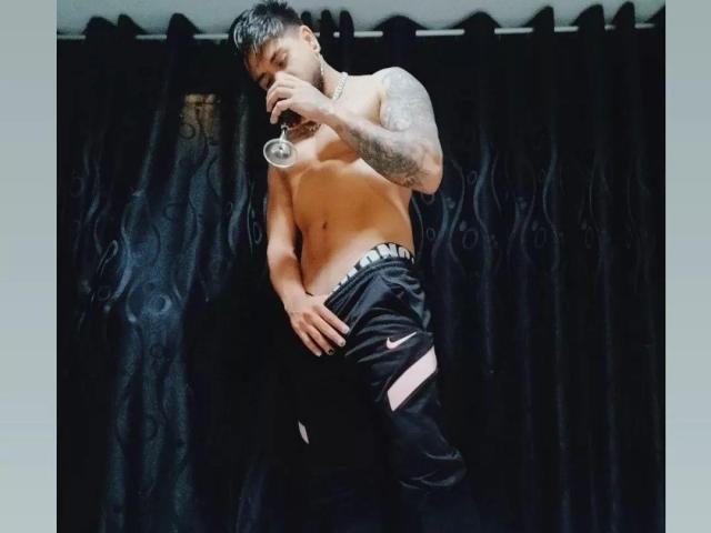 VisiI - Live sex cam - 13363360